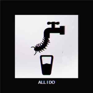Strong Asian Mothers - All I Do flac
