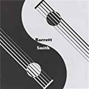 Barrett Smith - Solo Guitar flac