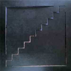 Pentimento - I, No Longer flac