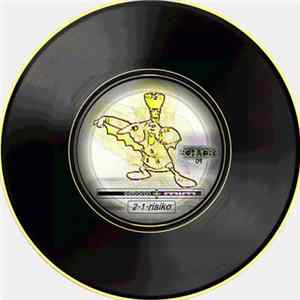 Oelbaron + Mim - 2 1 Risiko flac