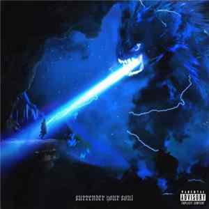 KILLY - Surrender Your Soul flac