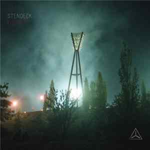 Stendeck - Folgor flac