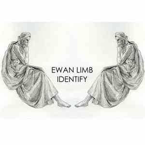 Ewan Limb - Identity flac
