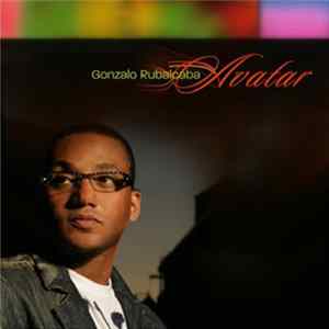 Gonzalo Rubalcaba - Avatar flac