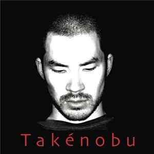 Takenobu - Introduction flac