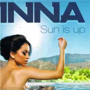 Inna - Sun Is Up flac