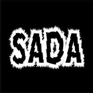 SADA - SADA flac