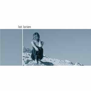 Lot Lorien - Lot Lorien flac