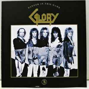 Glory - Danger In This Game flac