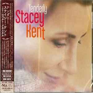 Stacey Kent - Tenderly flac