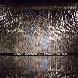 Ronny Wærnes - Johnny Guitar flac