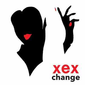 xex - xex​:​change flac
