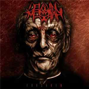 Devolving Mesiah - Forsaken flac