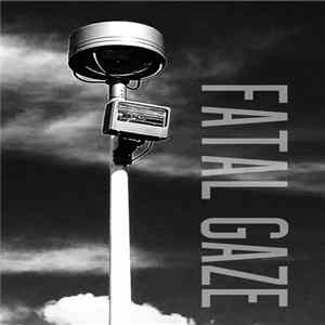 Fatal Gaze - Ritual Two flac