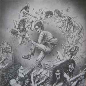 Dark Angel - We Have Arrived flac