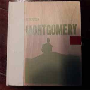 Kevin Montgomery - Fear Nothing flac