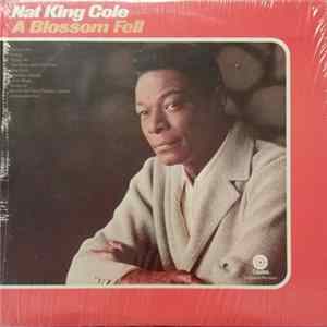 Nat King Cole - A Blossom Fell flac
