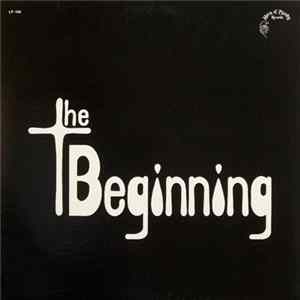The Beginning - The Beginning flac