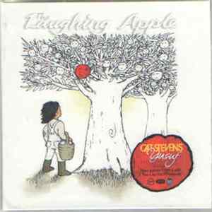 Cat Stevens / Yusuf - The Laughing Apple flac