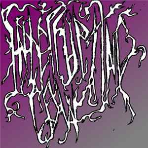 Interrupting Cow - Pocket Full Of Entrails flac