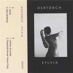 dsrtdbch - Sylvia flac