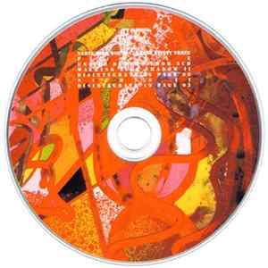Nurse With Wound w/ Current 93 - Purtle flac