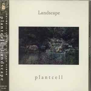 plantcell - Landscape flac