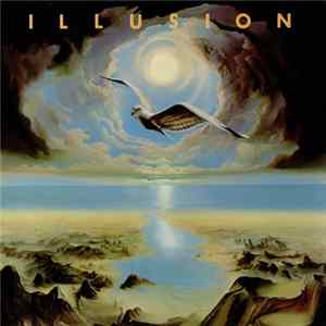 Illusion - Illusion flac