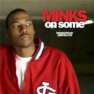 Minks - On Some flac