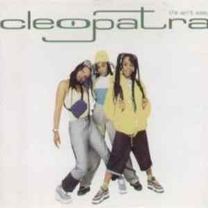 Cleopatra - Life Ain't Easy flac