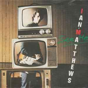 Ian Matthews - See Me flac