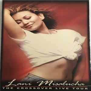 Lani Misalucha - The Crossover Live Tour flac