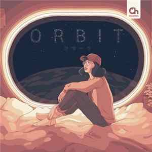 SwuM - O R B I T flac
