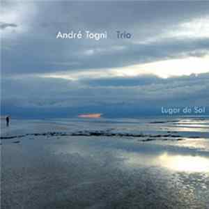 André Togni Trio - Lugar De Sal flac