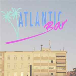 Walls & Birds - Atlantic Bar flac