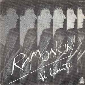 Ramoncín - Al Limite flac