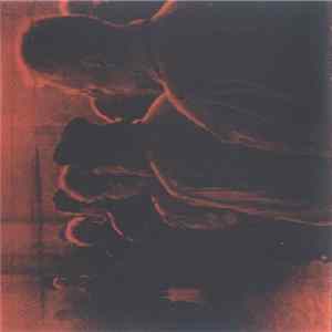 Various - ...'Til The End Of Time flac