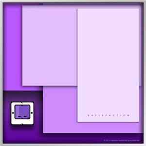 Brainkiller - Satisfaction flac
