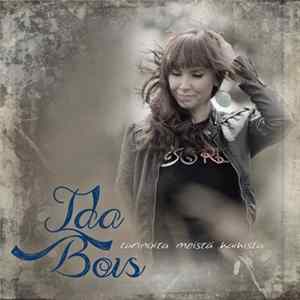 Ida Bois - Tarinoita Meistä Kaikista flac