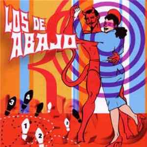 Los De Abajo - Los De Abajo flac