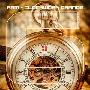 RAM - Clockwork Orange flac