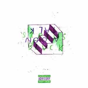 Sirius Blvck - Moon Talk flac