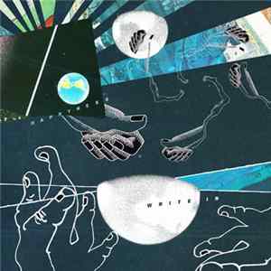 Happyness - Write In flac