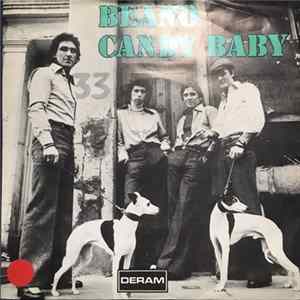 Beano - Candy Baby flac