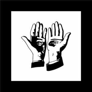 N8NOFACE - True Story flac