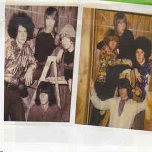 The Rondelles - Good Enough For Gravy flac