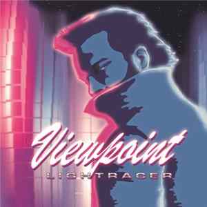 Lightracer - Viewpoint flac