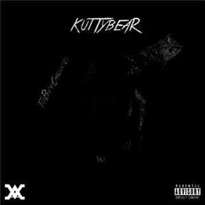 Kuttybear - The Bear Chronicles 5 flac