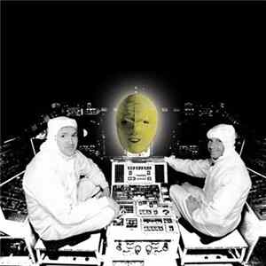 Eyelids Meet Gary Jarman - (Go On) The First Flight flac