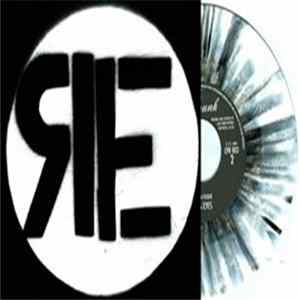 Rats Eyes - Rats Eyes I flac